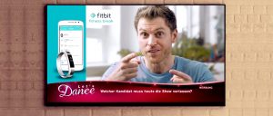 fitbit-video-teaser